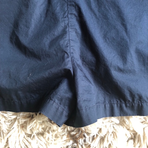 Marc by Marc Jacobs One Piece Jumper - Picture 4 of 4